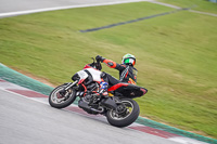 Sepang;event-digital-images;motorbikes;no-limits;peter-wileman-photography;trackday;trackday-digital-images
